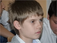 dzien_papieski (69)